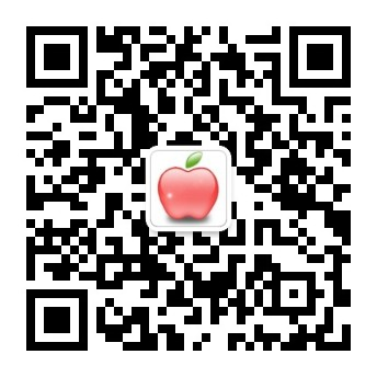 金龙娱乐平台
